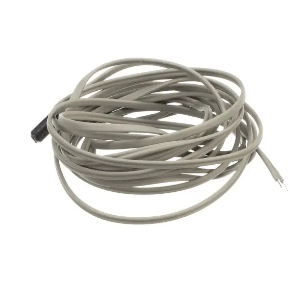 Probe NTC Temp Probe 10' F Replacement MPN for Sertek Llc 7000978-120