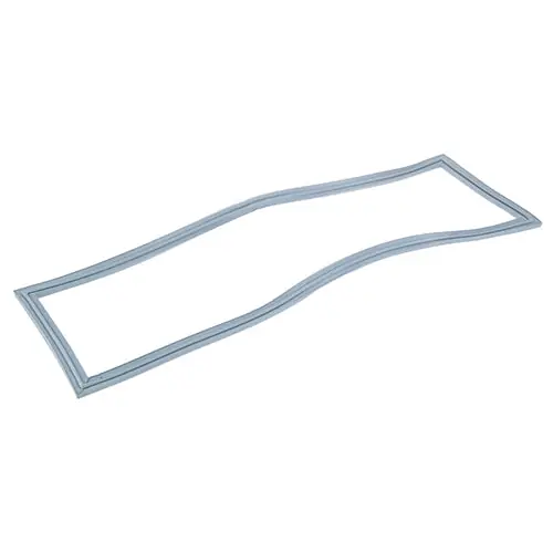 Gasket, Drw, 32, MKV, SN AP-1702012 for delfield DEL1702012