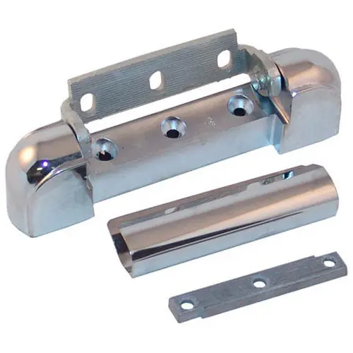 DOOR EDGEMOUNT HINGE 10217000012 for Kason KAS10217000012
