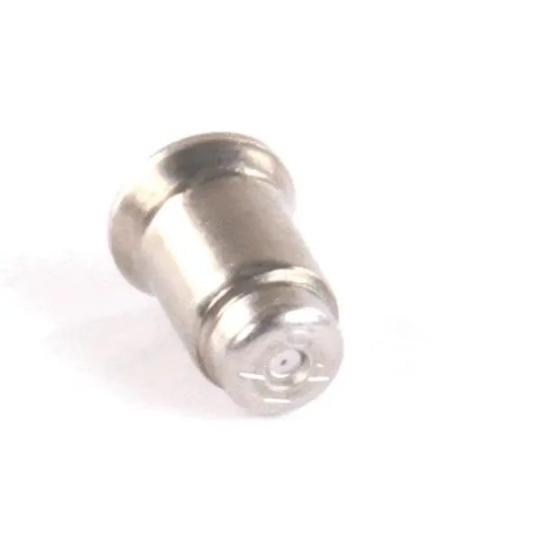ORIFICE PILOT 0.010 INCH for Keating 007766