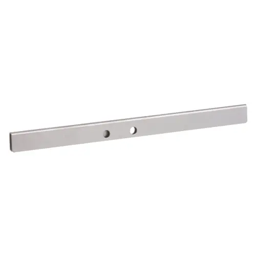 Clip Scraper Blade 8-3/4 for Taylor Thermometer -46238