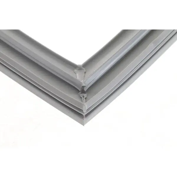 Gasket - Door PT -703-963D-05 for Beverage Air 703-963D-05