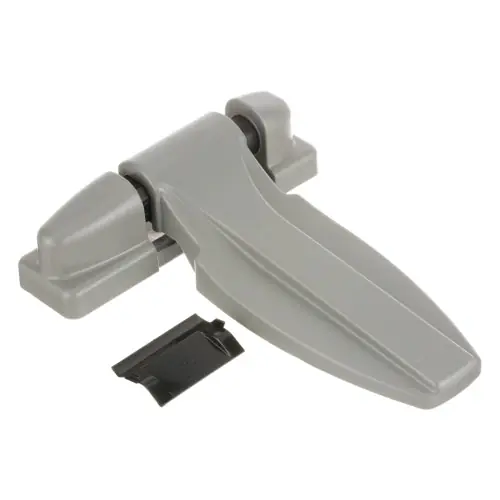 Hinge Performer Left Hand KLP500000565 for Kolpak KOLKLP500000565