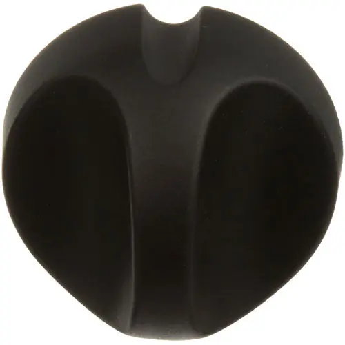 Hobart 00-428300-00001 Knob For Hobart
