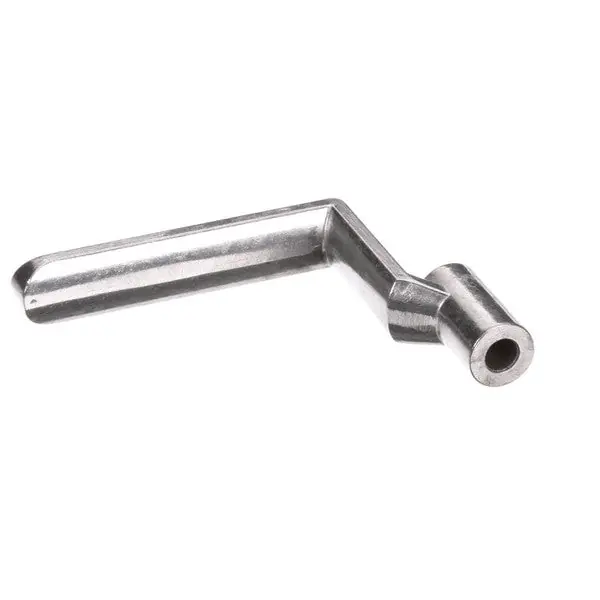 L shaped handle for gas control 1315 for Royal Range ROY1315