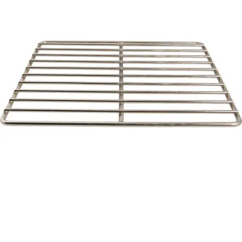 Support Basket 10-1/2 X 11-1/2 803-0030 for Frymaster Fry803-0030