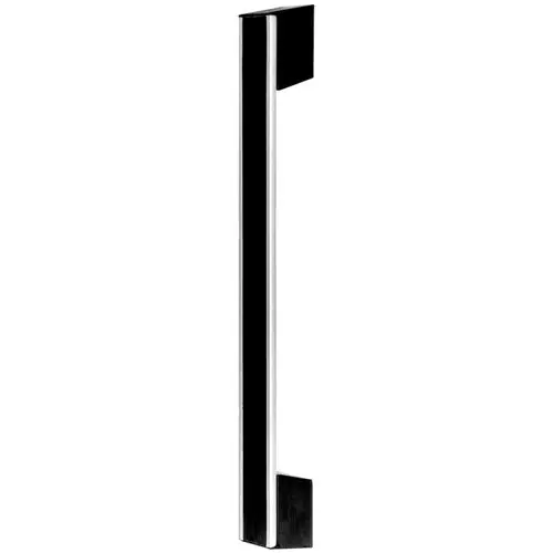 PULL DOOR 10-5/8 CTRS 00-851800-00132 for Wittco 00-851800-00132