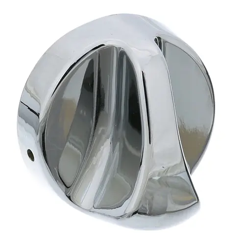 KNOB - BURNER 00-499712-00001 for Vulcan Hart