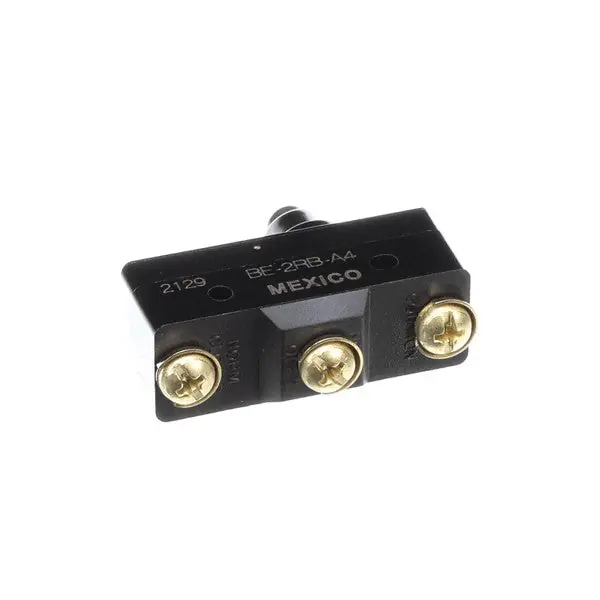 MICRO-SWITCH 4-M605 9228-1 for CROWN STEAM  9228-1