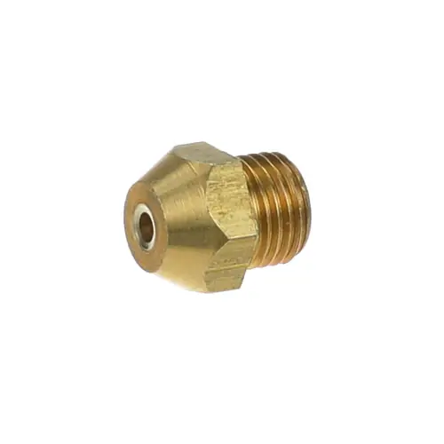 NAT SPUD ORIFICE for Vulcan Hart 010901-50