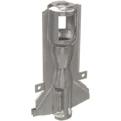 Inshot Burner 5.5 for Imperial  1330