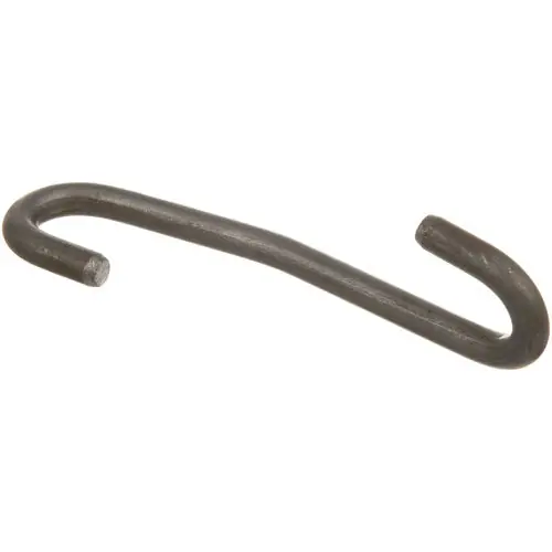 Vulcan Hart VH413381-2 Bell Crank Hook
