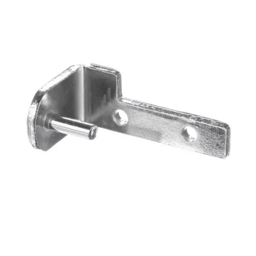 BRAND 40B34-020B BRACKET,PIVOT for Beverage Air 40B34-020B