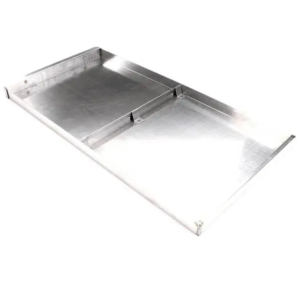 Drawer Grease Replacement MPN for Southbend SOU1195354