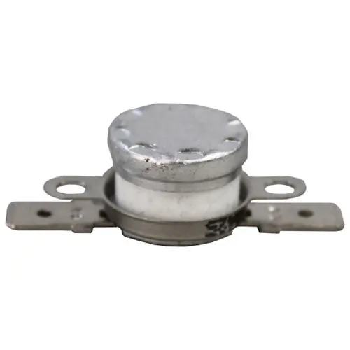 THERMOSTAT Sou1185177 for Southbend