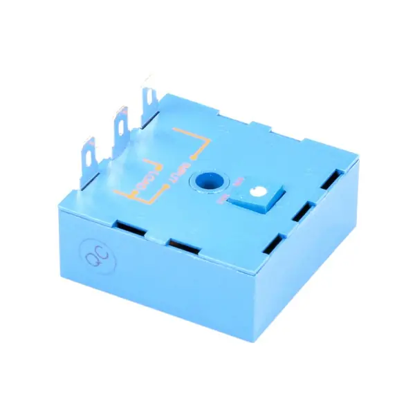TIMER for Accutemp AT0E-2500-3