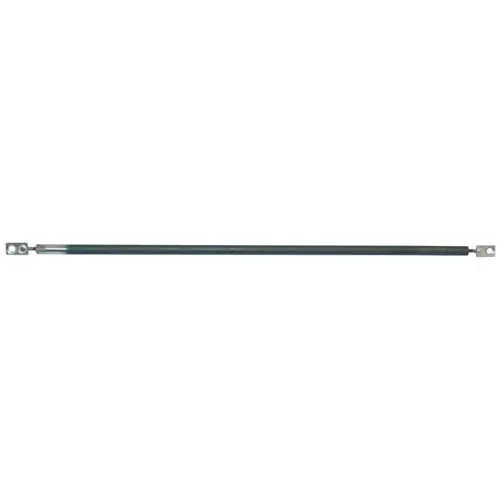 TOASTER ELEMENT 240V 325W 12-3/4 for Hatco 02.09.042.00