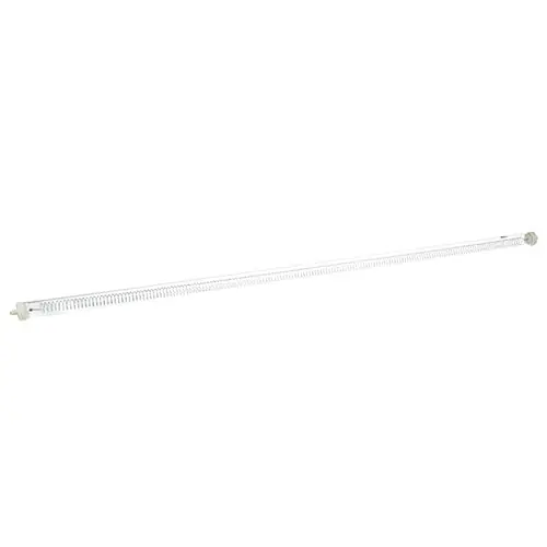 Quartz Element 120V 825W 38 1/8 for Merco 110656