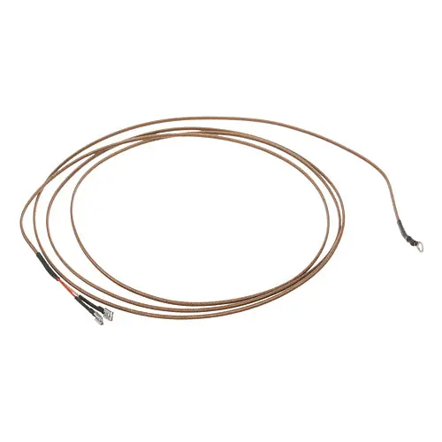THERMOCOUPLE 100 for Southbend 4344-2