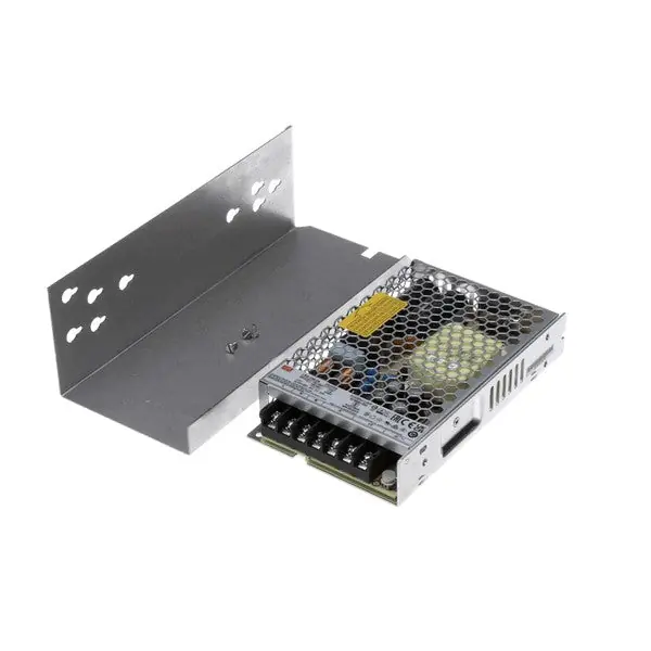 Assembly Power Supply 24VDC 74801 for Middleby Marshall MID74801