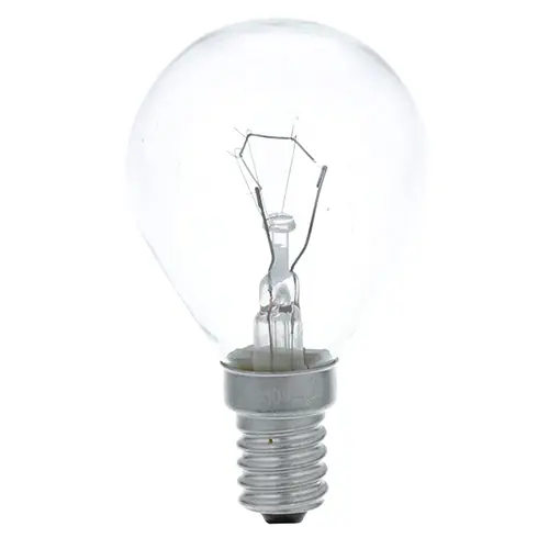 Oven Lamp 40 W 240 V Replacement MPN for Moffat 013521