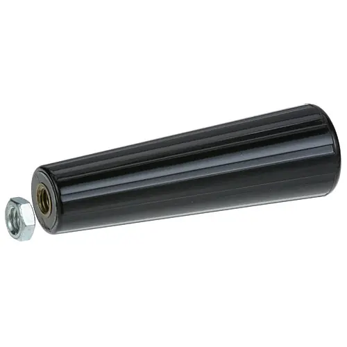 HANDLE FILTER HOSE W/HEX NUT 163-10102 for Fast FAS163-10102