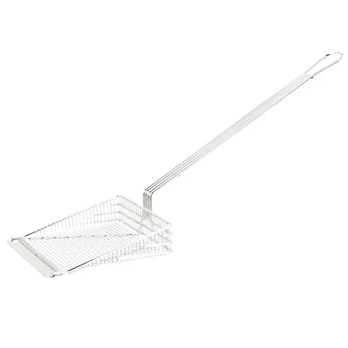 Prince Castle 698 SCOOP FRYER 26.5 inches