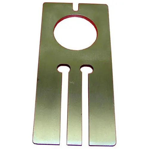 S/S COMB FOR 18 BOWL 123934 for Hobart HOB123934