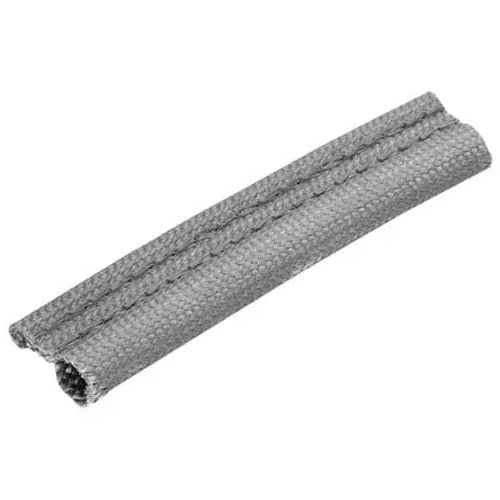 Gasket Per Ft for Garland 1581600