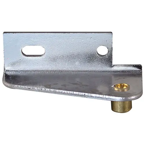 Door Hinge Bottom RH/Top LH 3234265 for Delfield DEL3234265