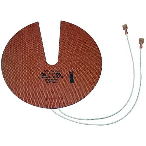 Warming Element 120V 200W 8 DIA for Vollrath/Idea-Medalie 85853