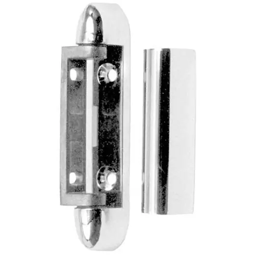 HINGE 4.5 inches Foster 21101 for Foster FOS21101