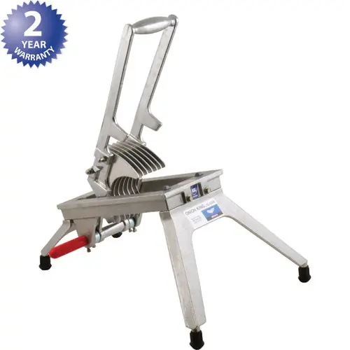 SLICER-ONION KING 1/2 VOL503N for Vollrath/Idea-Medalie