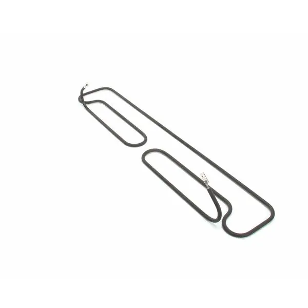 Assembly Heat 240V AS-1439726 for APW