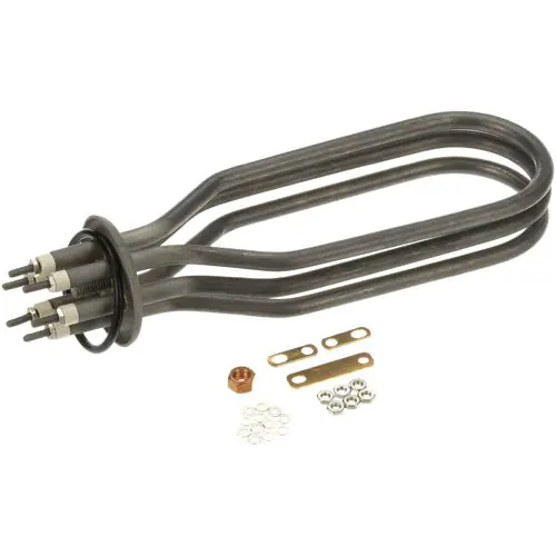 ELEMENT IMMERSION 200/240V 5000/7200W 00-119078-00007 for Hobart 00-119078-00007