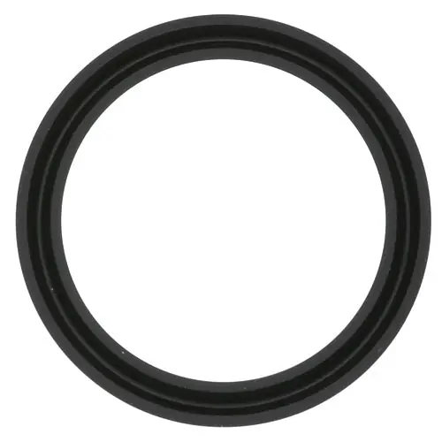 U-CUP SEAL D2-557 for Insinger ISGD2-557