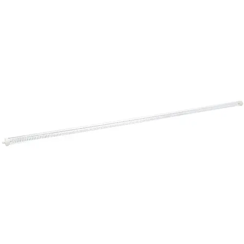 QUARTZ ELEMENT 120V 1100W 44-1/4 REPLACEMENT MPN for Merco MER110657SP