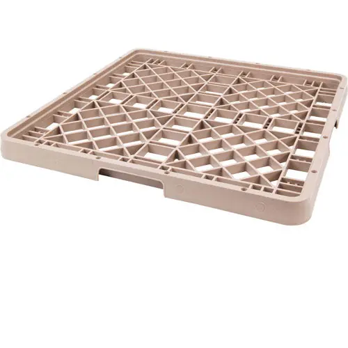Dish Rack Cover for Traex TR13