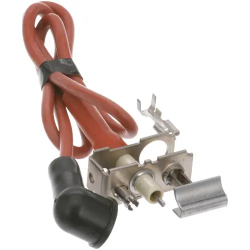 Pilot Burner 00-913099-00003 for Hobart 00-913099-00003