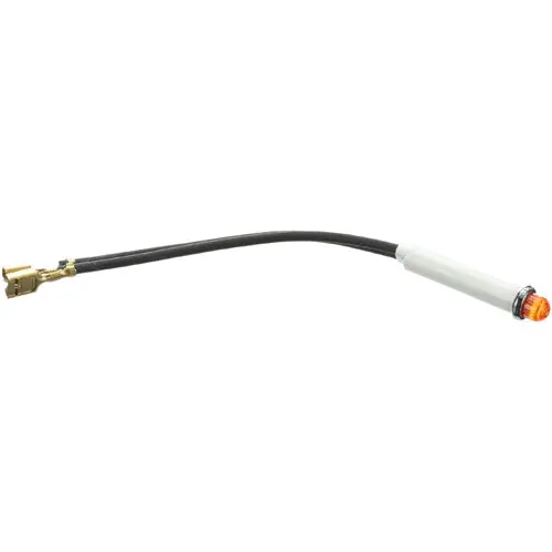 SIGNAL LIGHT 277V (6 INCHES) 302055 for Metal Masters MMR302055