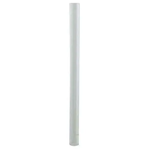 GLASS, GAUGE 5/8 OD X 9 L FOR CECILWARE GMX005F