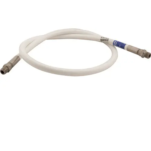 HOSE FLUSH 5' 812-1096 for Dean DEA812-1096