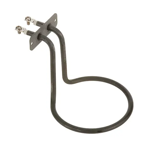 Hatco R02-05-006 Warmer Element 120V 325W 5 DIA X 5H