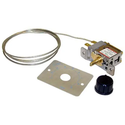 FREEZER CONTROL 60 RFCNT0501 for Randell RFCNT0501