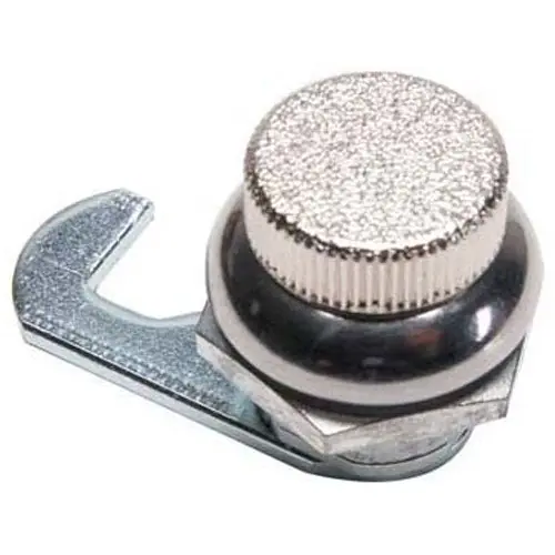 LATCH,KNOB for Bobrick 330-148