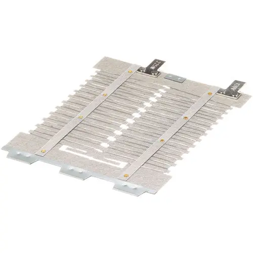HEATING ELEMENT 120V 225W 027901 for Waring/Qualheim