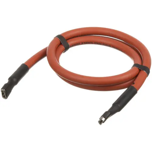 IGNITION CABLE for Vulcan Hart 356595-1