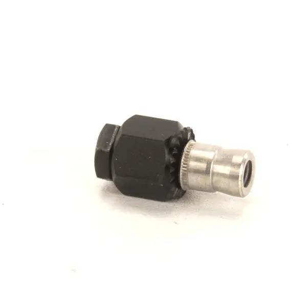 RIVNUT REPAIR KIT 1/4-20 HT TOL9901 for Randell RANHT TOL9901