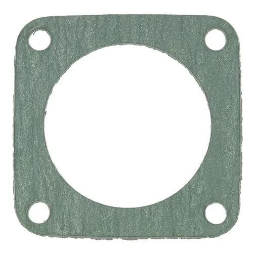 L W C O GASKET 3-1/16 X 3-1/16 for Cleveland  CLE07105