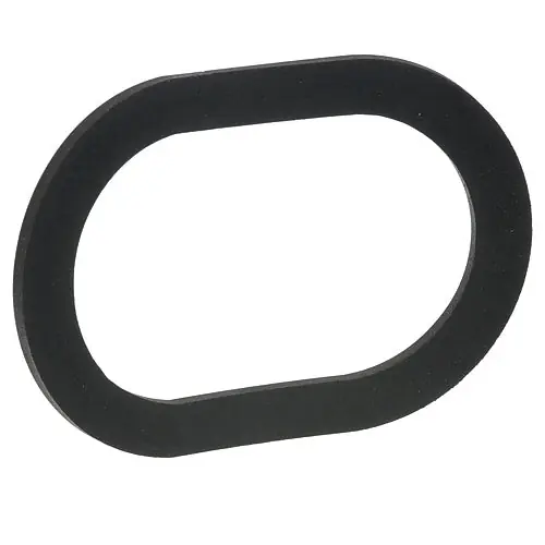HAND HOLE GASKET 5-7/16 X 3-11/16 817025 for Hobart  HOB817025